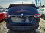 Honda Pilot 2023