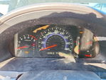 Honda Odyssey 2010