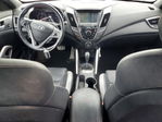 Hyundai Veloster 2016