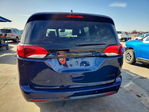 Chrysler Pacifica 2019