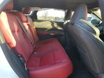 Lexus RX 2024