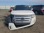 Ford Edge 2011