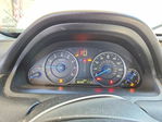 Honda Crosstour 2012
