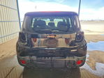 Jeep Renegade 2020