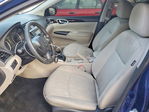 Nissan Sentra 2016