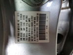 Honda Accord 2015