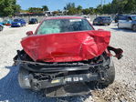 Kia Forte 2021