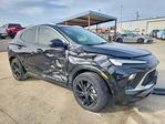 Buick Encore 2024
