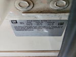 Cadillac CTS 2014