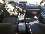 Subaru XV 2014