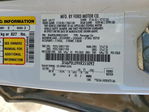 Ford Fusion 2017