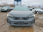 Honda Civic 2026