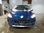 Ford Escape 2020