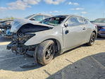 Nissan Altima 2012