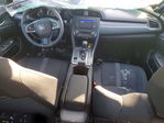 Honda Civic 2021