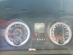 RAM 1500 2014