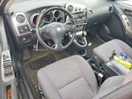 Toyota Matrix 2004