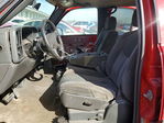 Chevrolet Avalanche 2004