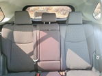 Toyota RAV 4 2020