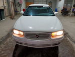 Buick Regal 2004