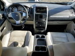 Dodge Caravan 2008