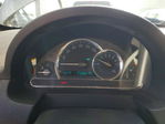 Chevrolet HHR 2008