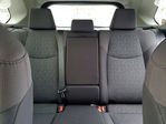 Toyota RAV 4 2019