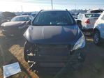 Buick Encore 2013