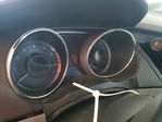 Hyundai Sonata 2014