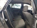 Mazda 3 2013