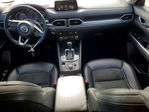 Mazda CX-5 2018