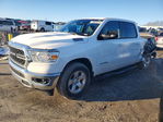 RAM 1500 2022