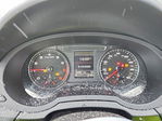 Audi Q3 2016