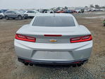 Chevrolet Camaro 2016
