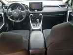 Toyota RAV 4 2019