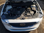 Mazda CX-5 2024