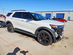 Ford Explorer 2021