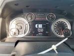 RAM 1500 2014
