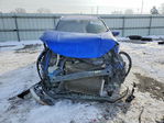Honda HR-V 2020