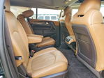 Buick Enclave 2015