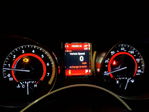 Dodge Journey 2017