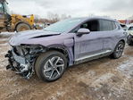 Chevrolet Equinox 2025