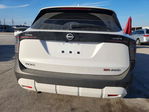 Nissan Kicks 2025