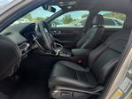 Honda Civic 2025