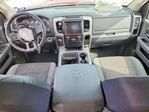 RAM 1500 2015