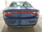 Dodge Charger 2016
