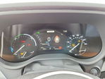 Toyota Sienna 2025