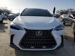 Lexus NX 2026