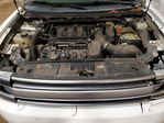 Ford Flex 2018