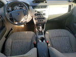 Ford Focus 2008
